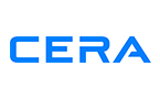 CERA_logo