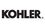 Kohler-Logo