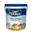 Dulux Promise Exterior Emulsion Paint Inland Waters-90BG 16/060