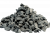 Coarse Aggregates – Black Crushed Stone Aggregate,  Size: 3/4, 5/8 Chips