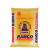 Ramco PPC Cement