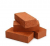 Clay Bricks – Ordinary Bricks